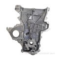 21350-2B702 Timing Chain Kit Cap für Hyundai Kia